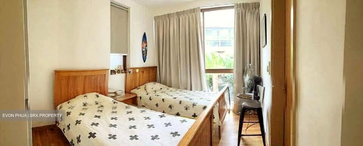Grace Walk (D19), Terrace #549347121